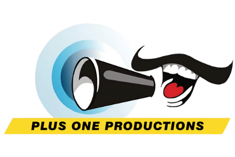 Plusoneproduction